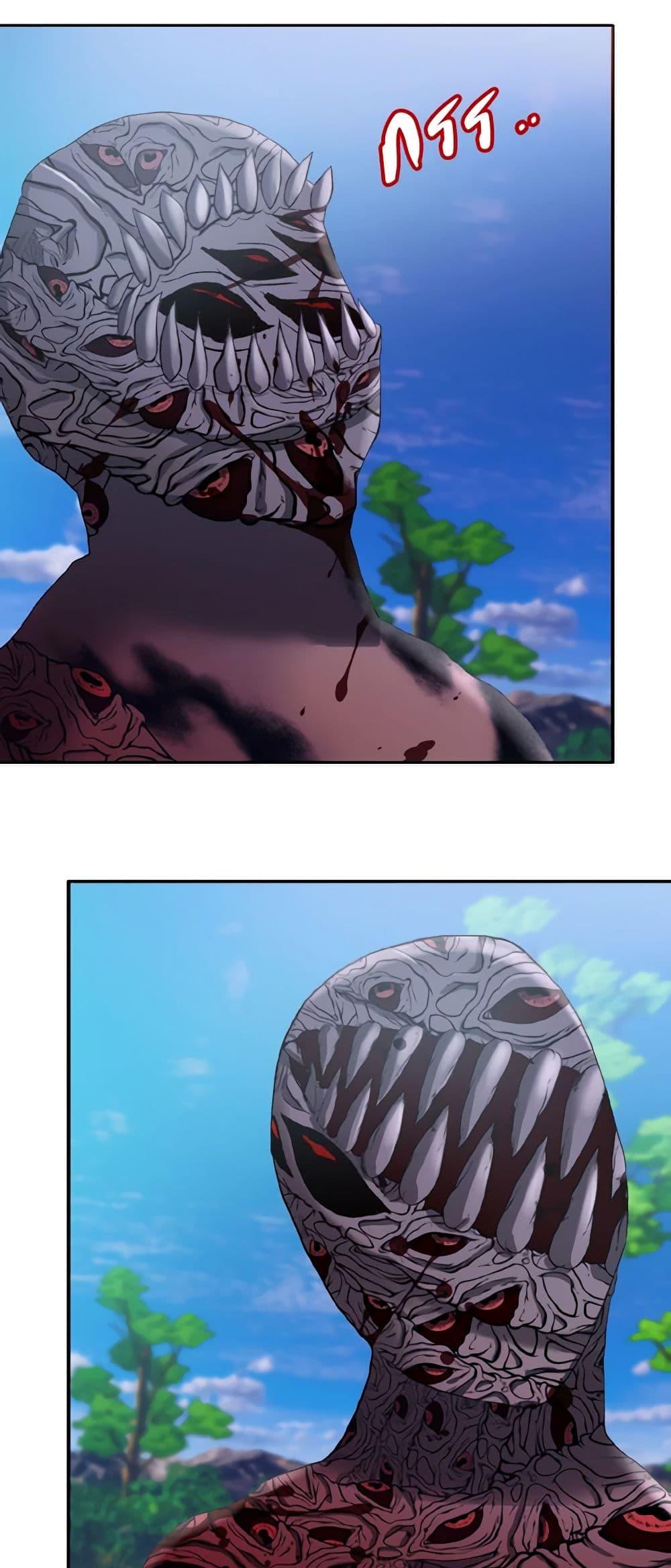 Manga-lc-com อ่านมังงะ อ่านการ์ตูน ออนไลน์ ฟรี I Treated The Mastermind And Ran Away ตอนที่ 1 2 3 4 5 6 7 8 9 10 11 12 13 14 ฟรี ไม่มีโฆษณา Manga-lc - อ่าน มังงะ อ่าน การ์ตูน ออนไลน์ อ่านมังงะ ฟรี