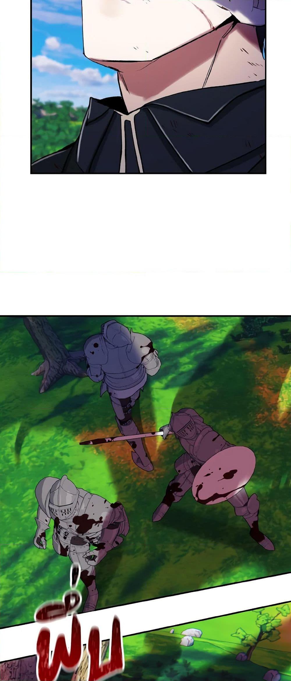 Manga-lc-com อ่านมังงะ อ่านการ์ตูน ออนไลน์ ฟรี I Treated The Mastermind And Ran Away ตอนที่ 1 2 3 4 5 6 7 8 9 10 11 12 13 14 ฟรี ไม่มีโฆษณา Manga-lc - อ่าน มังงะ อ่าน การ์ตูน ออนไลน์ อ่านมังงะ ฟรี