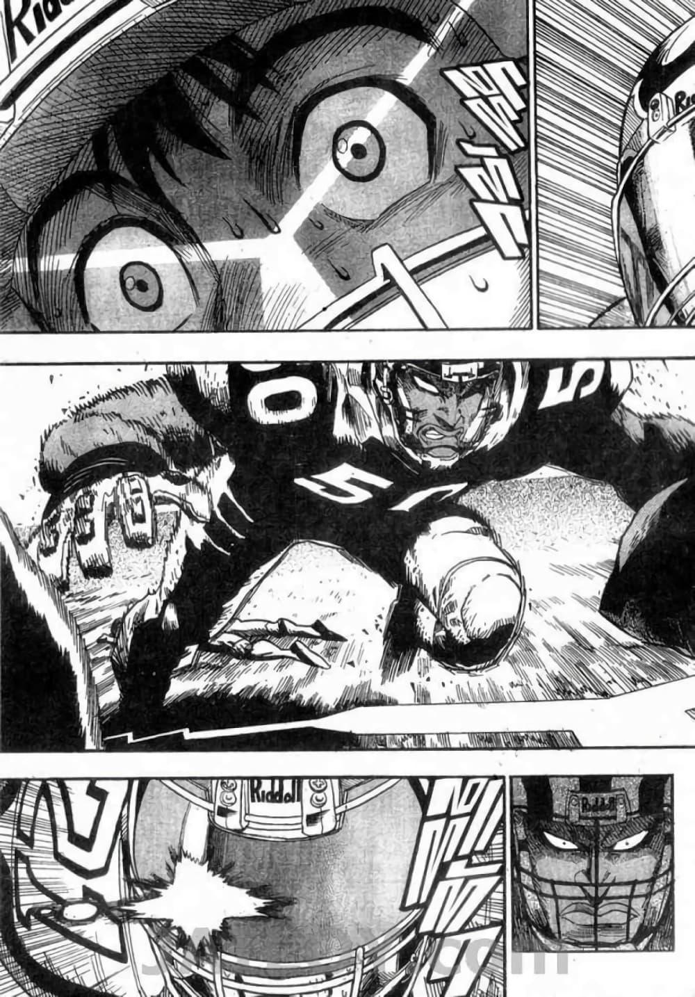 Manga-lc-com อ่านมังงะ อ่านการ์ตูน ออนไลน์ ฟรี Eyeshield 21 ตอนที่ 1 2 3 4 5 6 7 8 9 10 11 12 13 14 ฟรี ไม่มีโฆษณา Manga-lc - อ่าน มังงะ อ่าน การ์ตูน ออนไลน์ อ่านมังงะ ฟรี