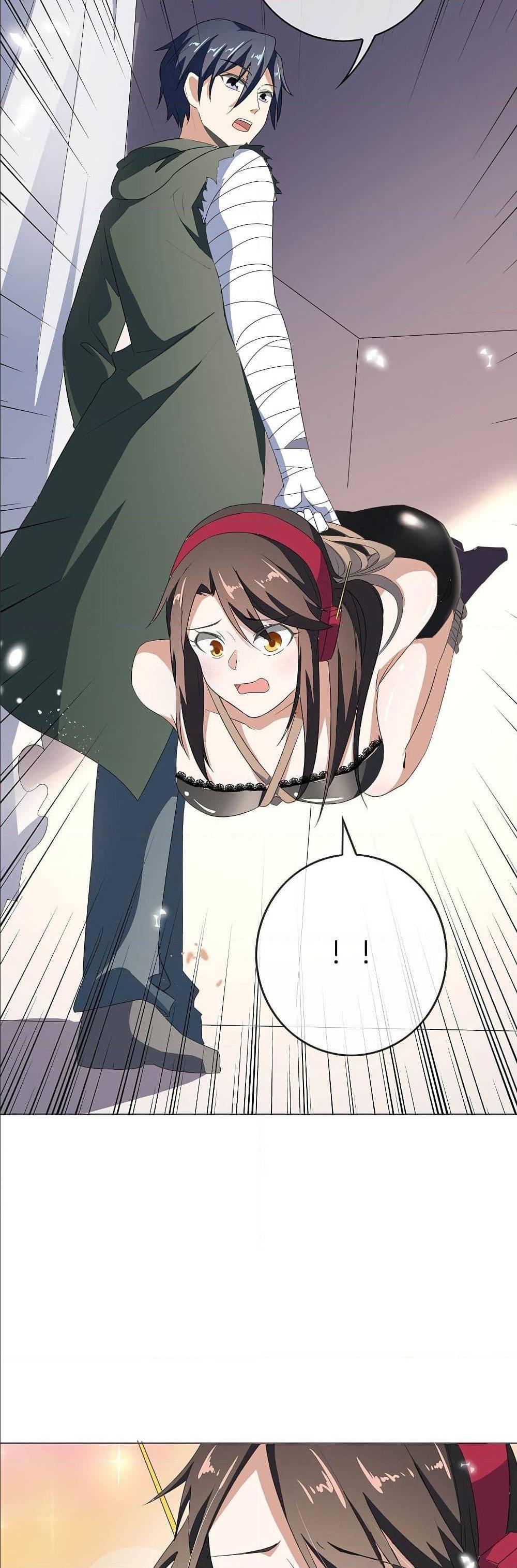 Manga-lc-com อ่านมังงะ อ่านการ์ตูน ออนไลน์ ฟรี My Eschatological Lady ตอนที่ 1 2 3 4 5 6 7 8 9 10 11 12 13 14 ฟรี ไม่มีโฆษณา Manga-lc - อ่าน มังงะ อ่าน การ์ตูน ออนไลน์ อ่านมังงะ ฟรี