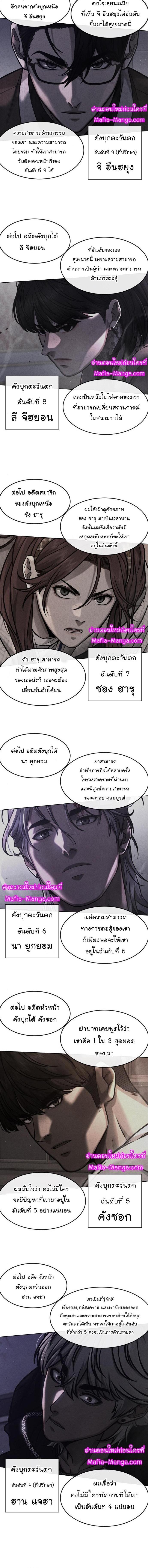 Manga-lc-com อ่านมังงะ อ่านการ์ตูน ออนไลน์ ฟรี Quest Supremacy ตอนที่ 1 2 3 4 5 6 7 8 9 10 11 12 13 14 ฟรี ไม่มีโฆษณา Manga-lc - อ่าน มังงะ อ่าน การ์ตูน ออนไลน์ อ่านมังงะ ฟรี
