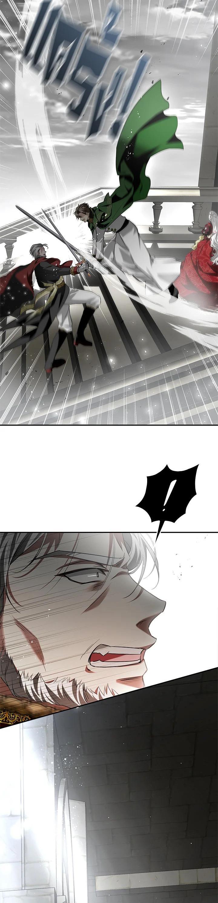 Manga-lc-com อ่านมังงะ อ่านการ์ตูน ออนไลน์ ฟรี My Secretly Hot Husband ตอนที่ 1 2 3 4 5 6 7 8 9 10 11 12 13 14 ฟรี ไม่มีโฆษณา Manga-lc - อ่าน มังงะ อ่าน การ์ตูน ออนไลน์ อ่านมังงะ ฟรี