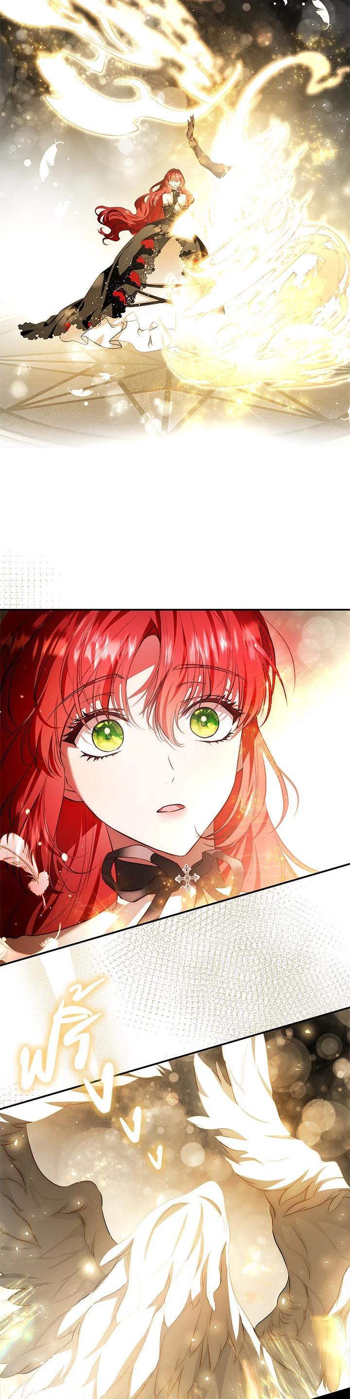 Manga-lc-com อ่านมังงะ อ่านการ์ตูน ออนไลน์ ฟรี My Secretly Hot Husband ตอนที่ 1 2 3 4 5 6 7 8 9 10 11 12 13 14 ฟรี ไม่มีโฆษณา Manga-lc - อ่าน มังงะ อ่าน การ์ตูน ออนไลน์ อ่านมังงะ ฟรี