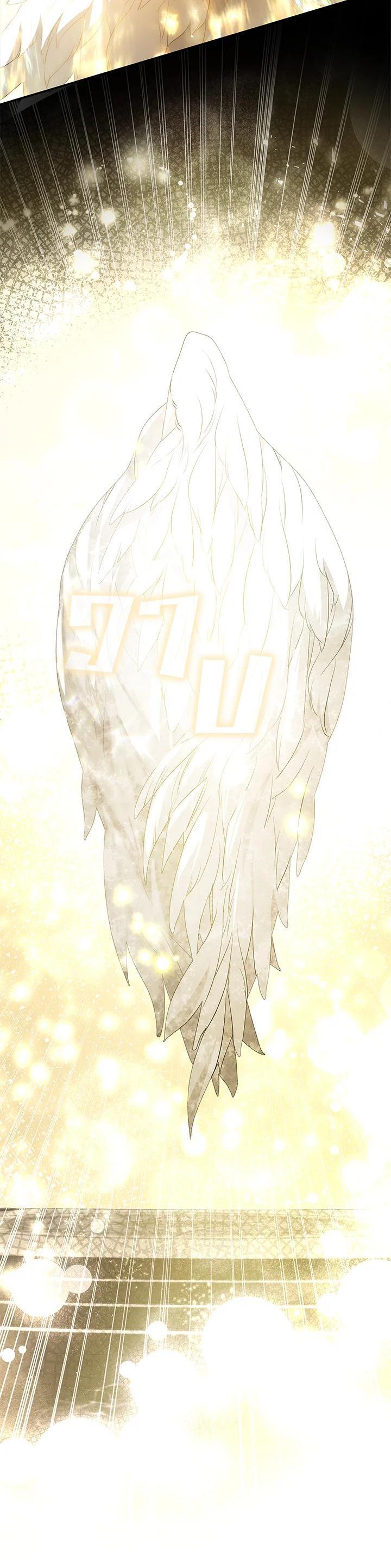 Manga-lc-com อ่านมังงะ อ่านการ์ตูน ออนไลน์ ฟรี My Secretly Hot Husband ตอนที่ 1 2 3 4 5 6 7 8 9 10 11 12 13 14 ฟรี ไม่มีโฆษณา Manga-lc - อ่าน มังงะ อ่าน การ์ตูน ออนไลน์ อ่านมังงะ ฟรี