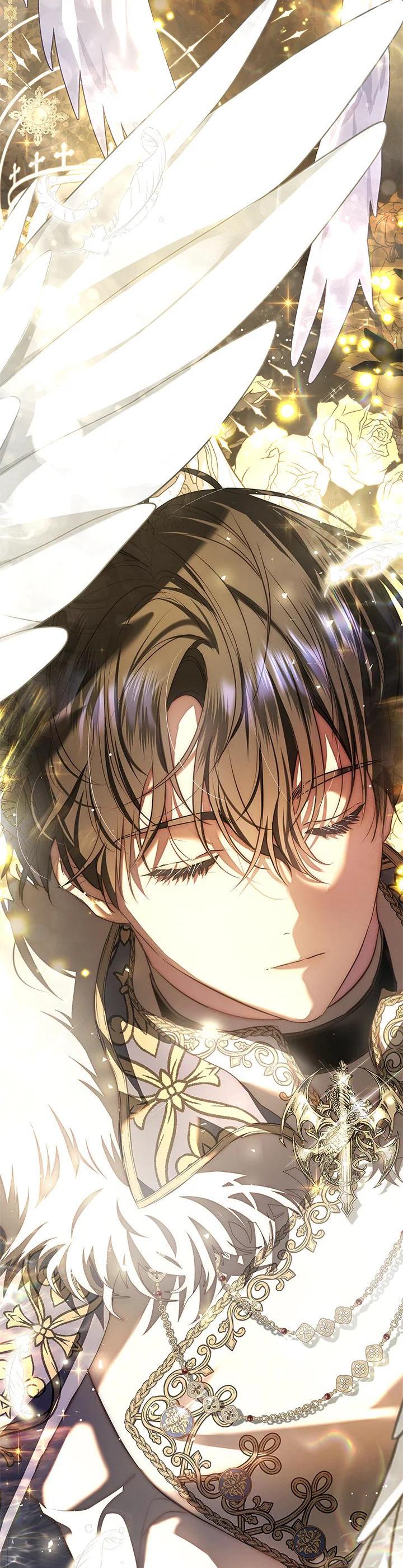 Manga-lc-com อ่านมังงะ อ่านการ์ตูน ออนไลน์ ฟรี My Secretly Hot Husband ตอนที่ 1 2 3 4 5 6 7 8 9 10 11 12 13 14 ฟรี ไม่มีโฆษณา Manga-lc - อ่าน มังงะ อ่าน การ์ตูน ออนไลน์ อ่านมังงะ ฟรี