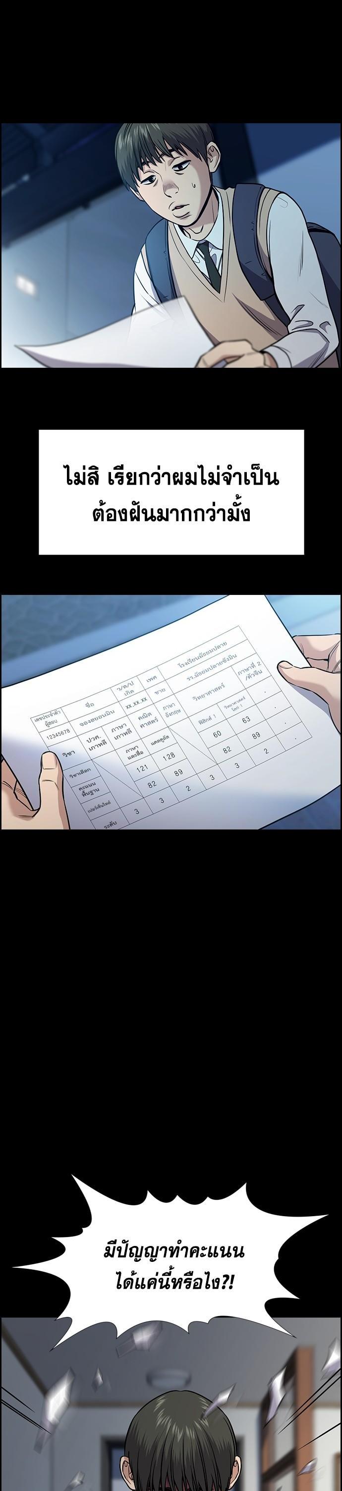 Manga-lc-com อ่านมังงะ อ่านการ์ตูน ออนไลน์ ฟรี True Education การศึกษาที่แท้ทรู ตอนที่ 1 2 3 4 5 6 7 8 9 10 11 12 13 14 ฟรี ไม่มีโฆษณา Manga-lc - อ่าน มังงะ อ่าน การ์ตูน ออนไลน์ อ่านมังงะ ฟรี