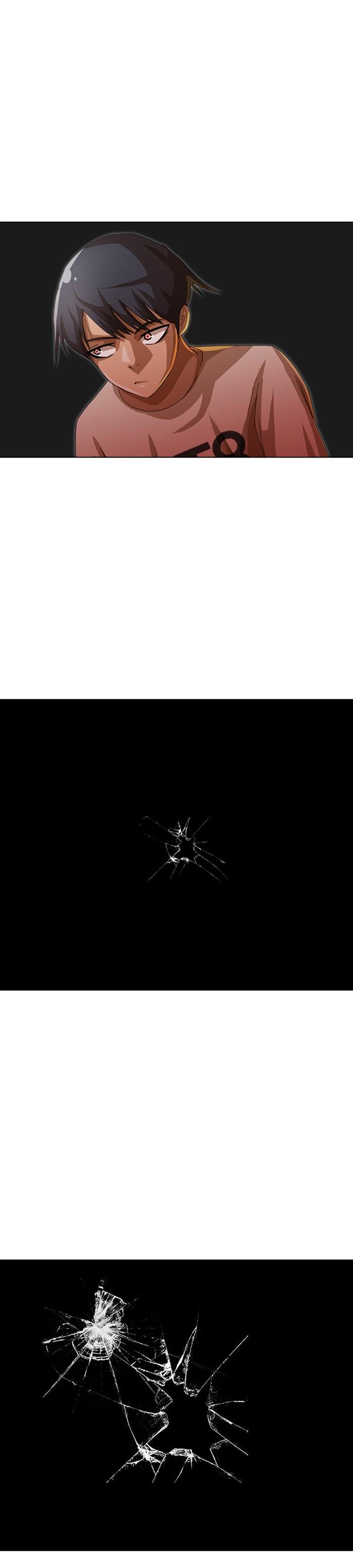 Manga-lc-com อ่านมังงะ อ่านการ์ตูน ออนไลน์ ฟรี Random Chat สาวจากแรนดอมแชต ตอนที่ 1 2 3 4 5 6 7 8 9 10 11 12 13 14 ฟรี ไม่มีโฆษณา Manga-lc - อ่าน มังงะ อ่าน การ์ตูน ออนไลน์ อ่านมังงะ ฟรี