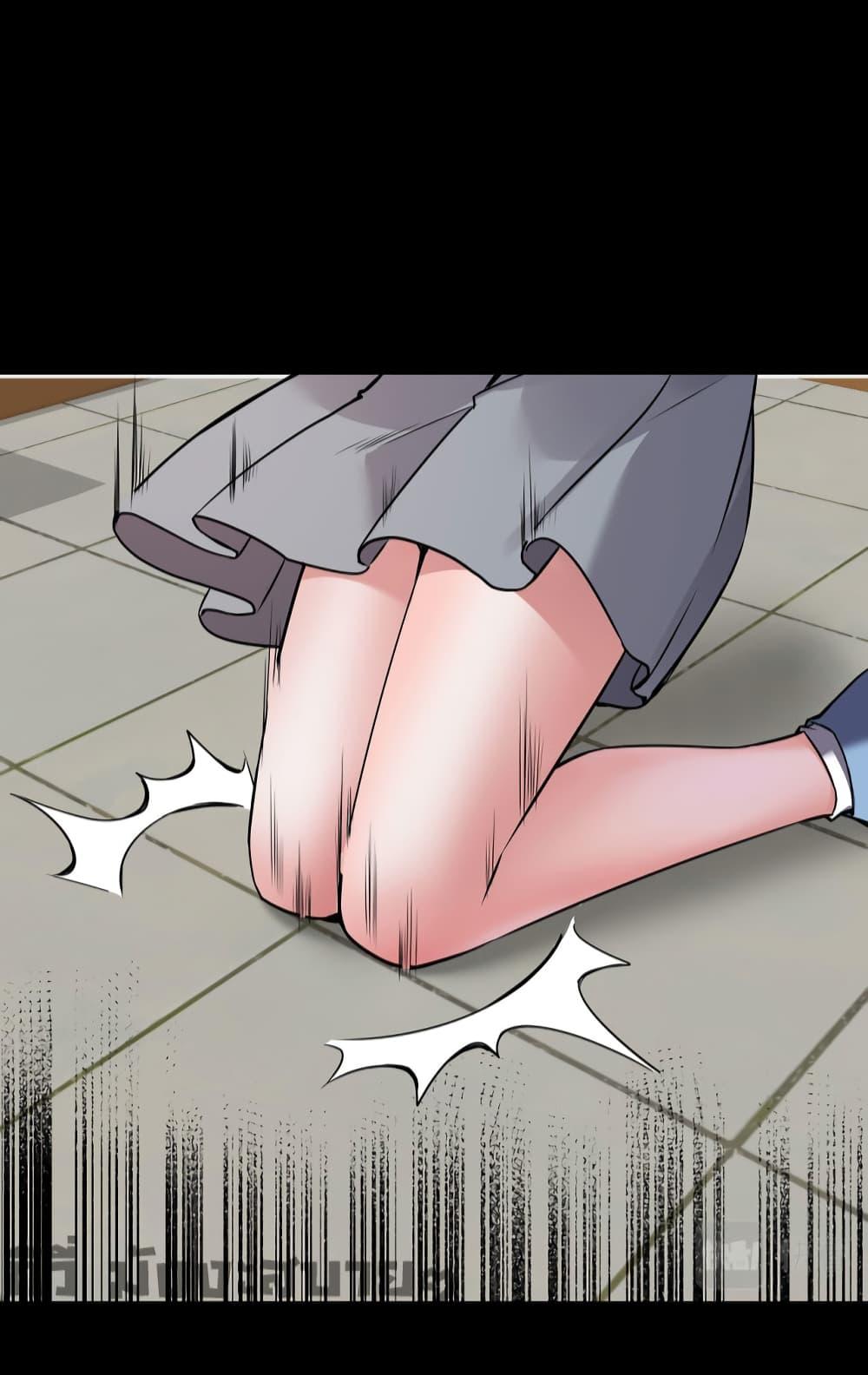Manga-lc-com อ่านมังงะ อ่านการ์ตูน ออนไลน์ ฟรี Oh My Lovely Boss ตอนที่ 1 2 3 4 5 6 7 8 9 10 11 12 13 14 ฟรี ไม่มีโฆษณา Manga-lc - อ่าน มังงะ อ่าน การ์ตูน ออนไลน์ อ่านมังงะ ฟรี