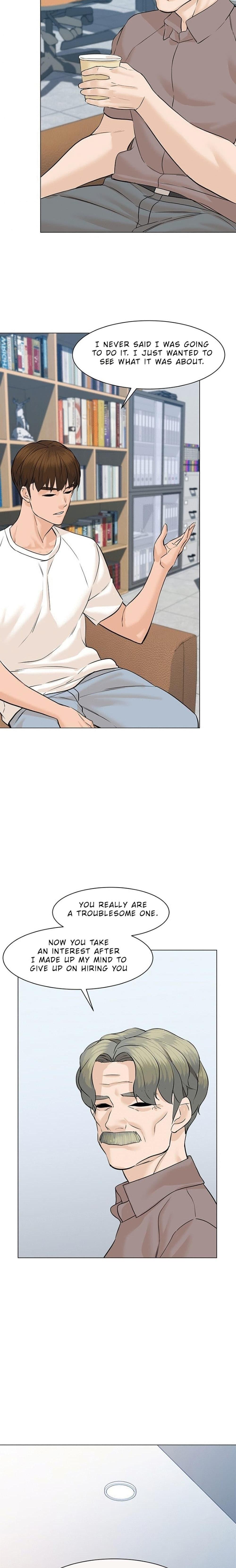 Manga-lc-com อ่านมังงะ อ่านการ์ตูน ออนไลน์ ฟรี From the Grave and Back ตอนที่ 1 2 3 4 5 6 7 8 9 10 11 12 13 14 ฟรี ไม่มีโฆษณา Manga-lc - อ่าน มังงะ อ่าน การ์ตูน ออนไลน์ อ่านมังงะ ฟรี