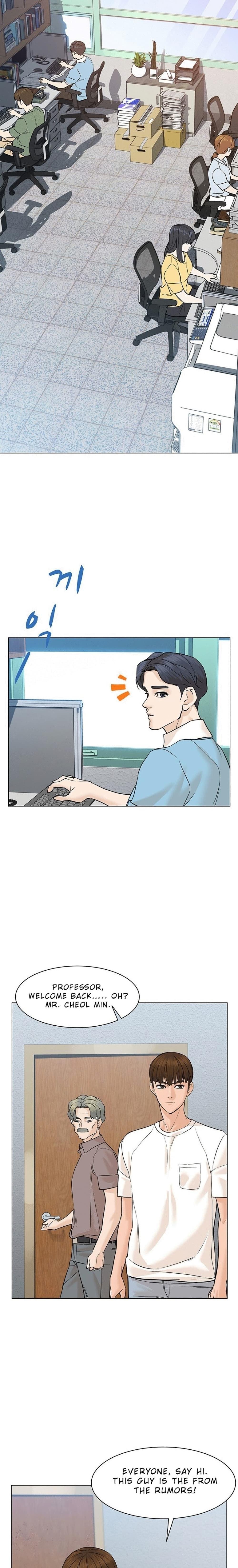 Manga-lc-com อ่านมังงะ อ่านการ์ตูน ออนไลน์ ฟรี From the Grave and Back ตอนที่ 1 2 3 4 5 6 7 8 9 10 11 12 13 14 ฟรี ไม่มีโฆษณา Manga-lc - อ่าน มังงะ อ่าน การ์ตูน ออนไลน์ อ่านมังงะ ฟรี