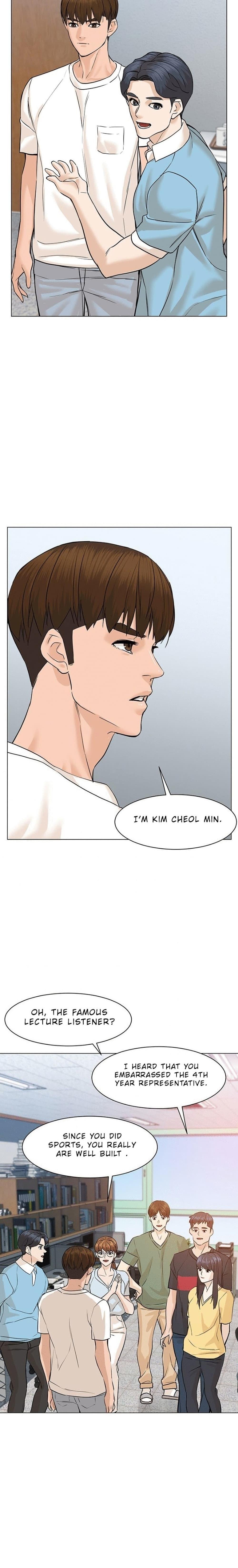 Manga-lc-com อ่านมังงะ อ่านการ์ตูน ออนไลน์ ฟรี From the Grave and Back ตอนที่ 1 2 3 4 5 6 7 8 9 10 11 12 13 14 ฟรี ไม่มีโฆษณา Manga-lc - อ่าน มังงะ อ่าน การ์ตูน ออนไลน์ อ่านมังงะ ฟรี