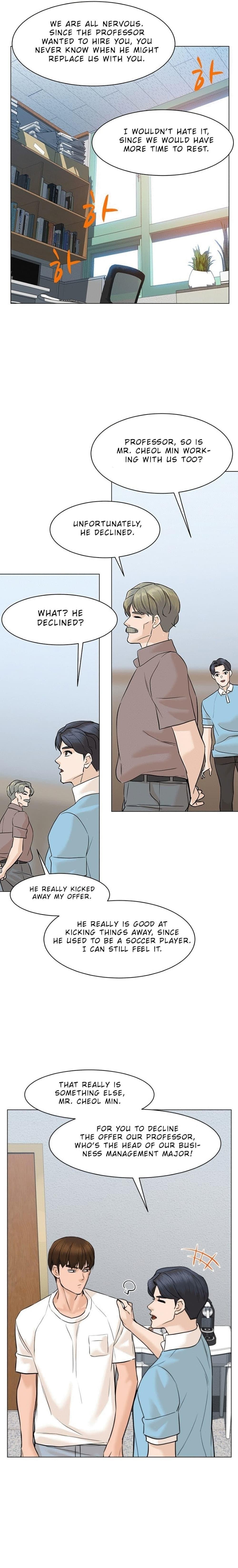 Manga-lc-com อ่านมังงะ อ่านการ์ตูน ออนไลน์ ฟรี From the Grave and Back ตอนที่ 1 2 3 4 5 6 7 8 9 10 11 12 13 14 ฟรี ไม่มีโฆษณา Manga-lc - อ่าน มังงะ อ่าน การ์ตูน ออนไลน์ อ่านมังงะ ฟรี