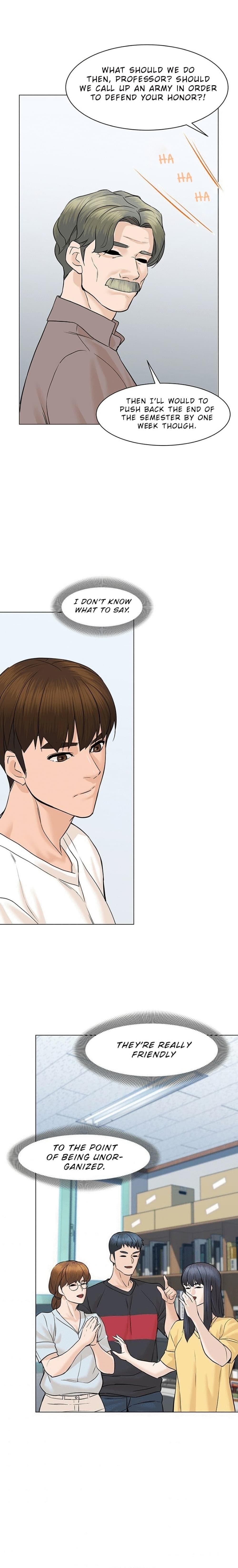 Manga-lc-com อ่านมังงะ อ่านการ์ตูน ออนไลน์ ฟรี From the Grave and Back ตอนที่ 1 2 3 4 5 6 7 8 9 10 11 12 13 14 ฟรี ไม่มีโฆษณา Manga-lc - อ่าน มังงะ อ่าน การ์ตูน ออนไลน์ อ่านมังงะ ฟรี