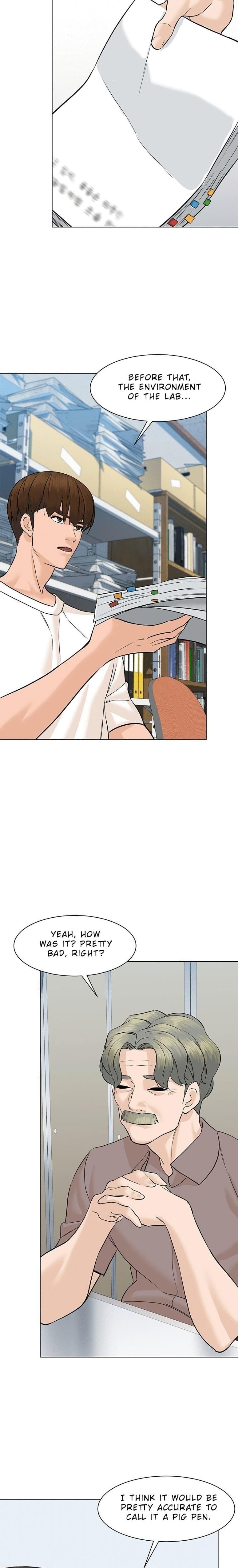 Manga-lc-com อ่านมังงะ อ่านการ์ตูน ออนไลน์ ฟรี From the Grave and Back ตอนที่ 1 2 3 4 5 6 7 8 9 10 11 12 13 14 ฟรี ไม่มีโฆษณา Manga-lc - อ่าน มังงะ อ่าน การ์ตูน ออนไลน์ อ่านมังงะ ฟรี