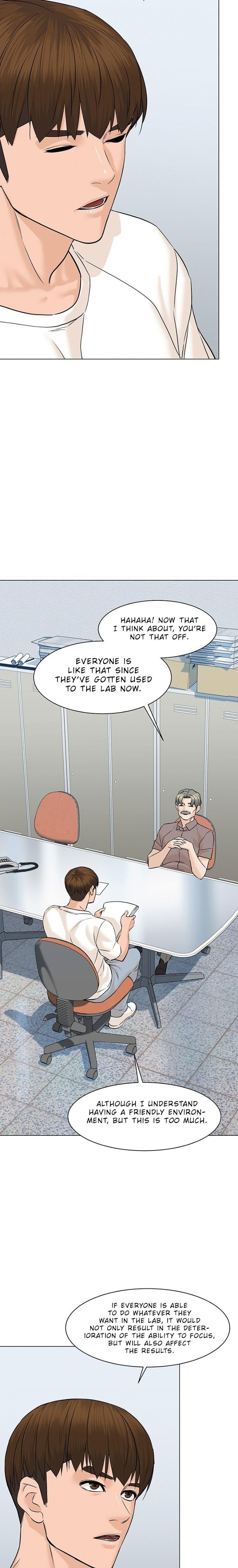 Manga-lc-com อ่านมังงะ อ่านการ์ตูน ออนไลน์ ฟรี From the Grave and Back ตอนที่ 1 2 3 4 5 6 7 8 9 10 11 12 13 14 ฟรี ไม่มีโฆษณา Manga-lc - อ่าน มังงะ อ่าน การ์ตูน ออนไลน์ อ่านมังงะ ฟรี