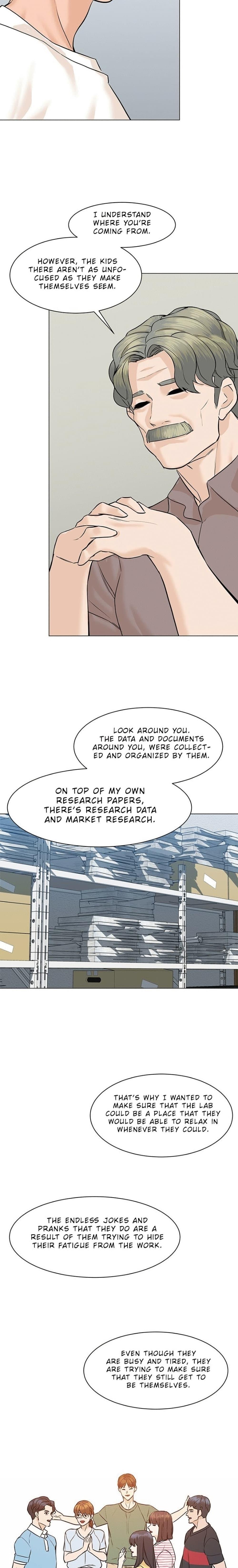 Manga-lc-com อ่านมังงะ อ่านการ์ตูน ออนไลน์ ฟรี From the Grave and Back ตอนที่ 1 2 3 4 5 6 7 8 9 10 11 12 13 14 ฟรี ไม่มีโฆษณา Manga-lc - อ่าน มังงะ อ่าน การ์ตูน ออนไลน์ อ่านมังงะ ฟรี