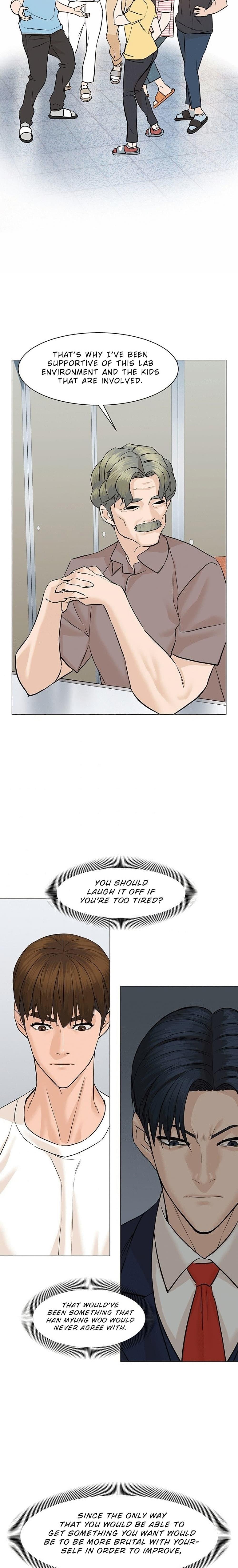 Manga-lc-com อ่านมังงะ อ่านการ์ตูน ออนไลน์ ฟรี From the Grave and Back ตอนที่ 1 2 3 4 5 6 7 8 9 10 11 12 13 14 ฟรี ไม่มีโฆษณา Manga-lc - อ่าน มังงะ อ่าน การ์ตูน ออนไลน์ อ่านมังงะ ฟรี