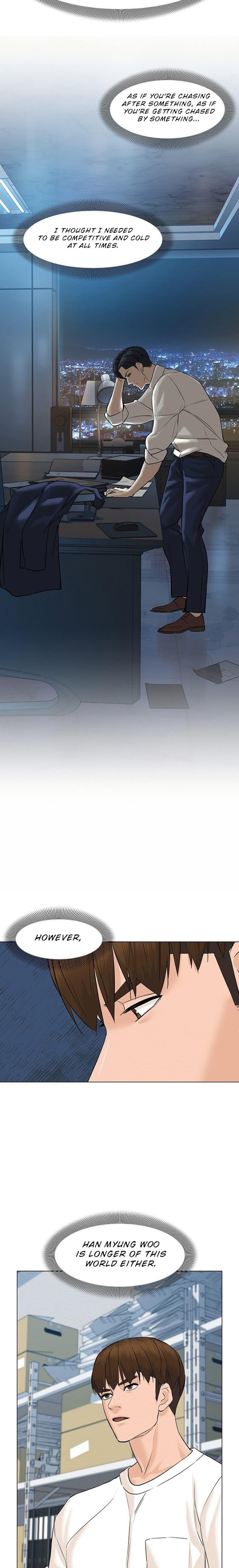 Manga-lc-com อ่านมังงะ อ่านการ์ตูน ออนไลน์ ฟรี From the Grave and Back ตอนที่ 1 2 3 4 5 6 7 8 9 10 11 12 13 14 ฟรี ไม่มีโฆษณา Manga-lc - อ่าน มังงะ อ่าน การ์ตูน ออนไลน์ อ่านมังงะ ฟรี