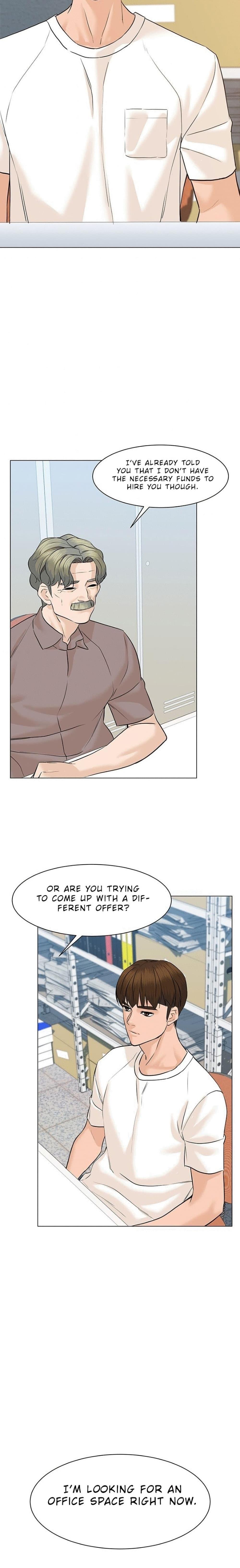 Manga-lc-com อ่านมังงะ อ่านการ์ตูน ออนไลน์ ฟรี From the Grave and Back ตอนที่ 1 2 3 4 5 6 7 8 9 10 11 12 13 14 ฟรี ไม่มีโฆษณา Manga-lc - อ่าน มังงะ อ่าน การ์ตูน ออนไลน์ อ่านมังงะ ฟรี