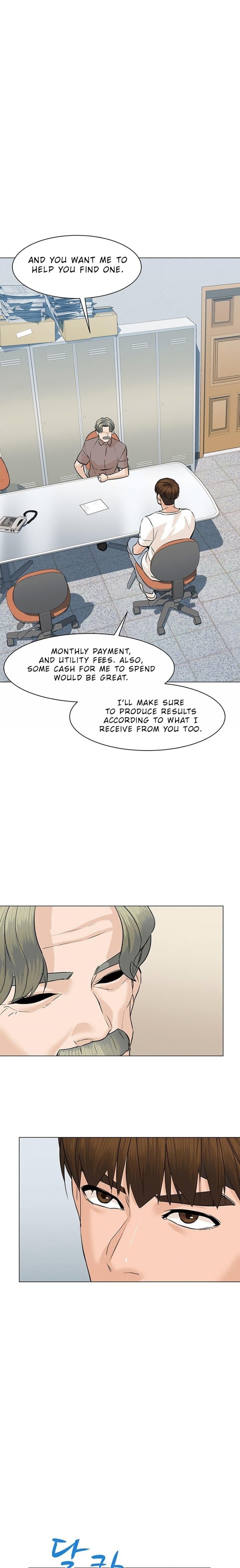 Manga-lc-com อ่านมังงะ อ่านการ์ตูน ออนไลน์ ฟรี From the Grave and Back ตอนที่ 1 2 3 4 5 6 7 8 9 10 11 12 13 14 ฟรี ไม่มีโฆษณา Manga-lc - อ่าน มังงะ อ่าน การ์ตูน ออนไลน์ อ่านมังงะ ฟรี