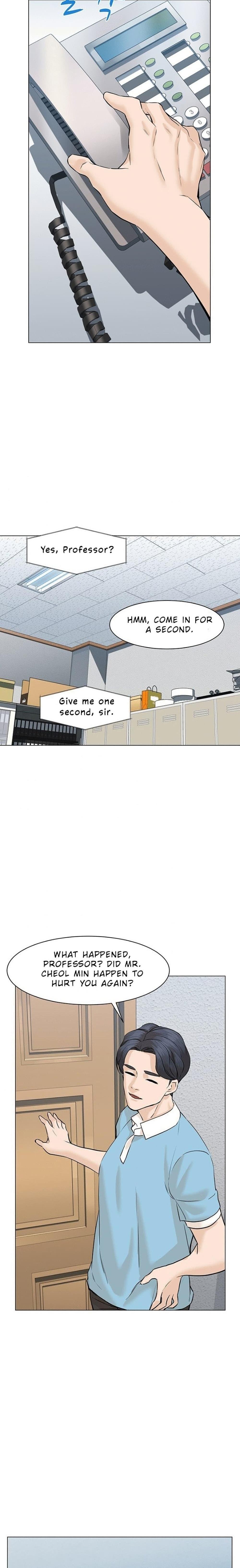 Manga-lc-com อ่านมังงะ อ่านการ์ตูน ออนไลน์ ฟรี From the Grave and Back ตอนที่ 1 2 3 4 5 6 7 8 9 10 11 12 13 14 ฟรี ไม่มีโฆษณา Manga-lc - อ่าน มังงะ อ่าน การ์ตูน ออนไลน์ อ่านมังงะ ฟรี