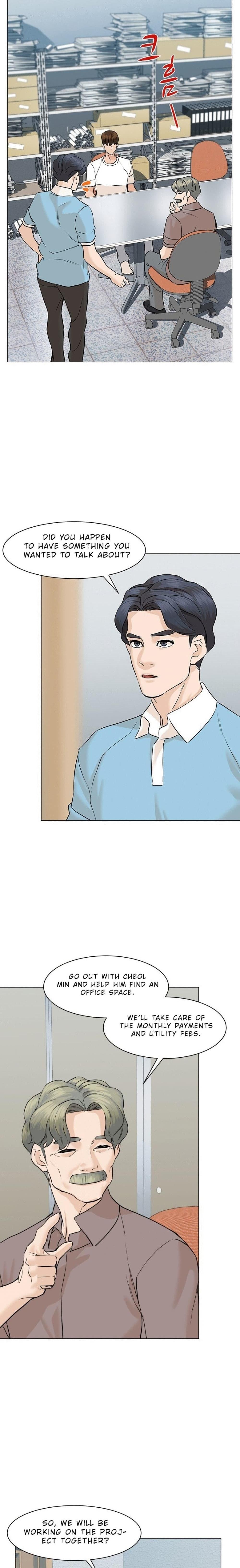 Manga-lc-com อ่านมังงะ อ่านการ์ตูน ออนไลน์ ฟรี From the Grave and Back ตอนที่ 1 2 3 4 5 6 7 8 9 10 11 12 13 14 ฟรี ไม่มีโฆษณา Manga-lc - อ่าน มังงะ อ่าน การ์ตูน ออนไลน์ อ่านมังงะ ฟรี