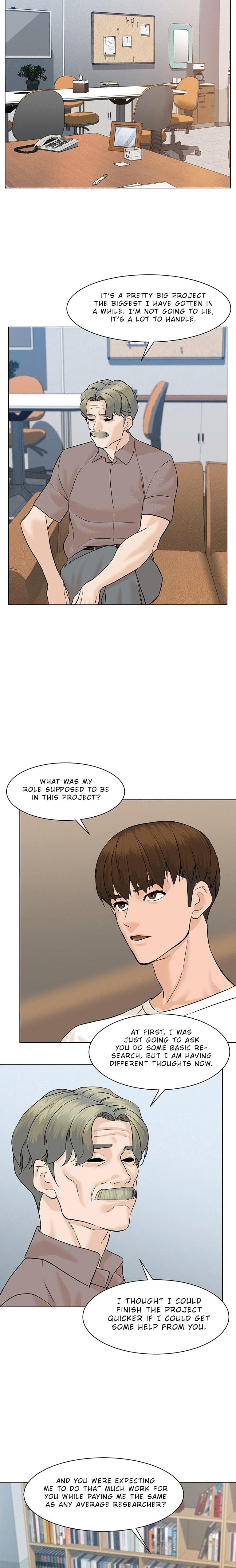 Manga-lc-com อ่านมังงะ อ่านการ์ตูน ออนไลน์ ฟรี From the Grave and Back ตอนที่ 1 2 3 4 5 6 7 8 9 10 11 12 13 14 ฟรี ไม่มีโฆษณา Manga-lc - อ่าน มังงะ อ่าน การ์ตูน ออนไลน์ อ่านมังงะ ฟรี