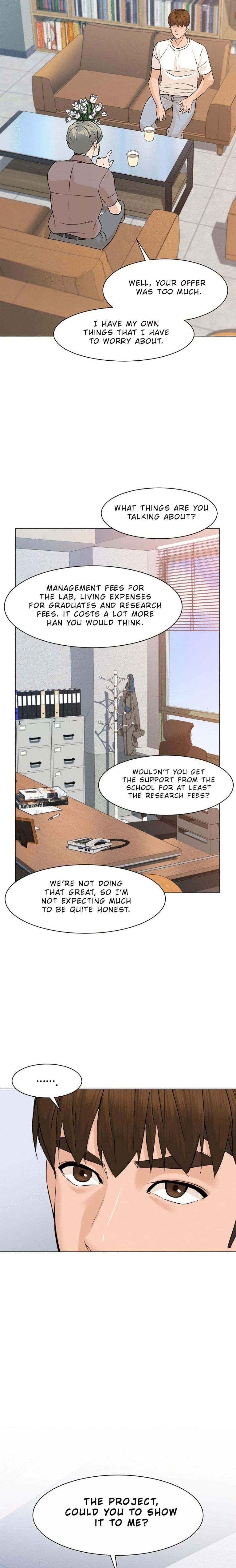 Manga-lc-com อ่านมังงะ อ่านการ์ตูน ออนไลน์ ฟรี From the Grave and Back ตอนที่ 1 2 3 4 5 6 7 8 9 10 11 12 13 14 ฟรี ไม่มีโฆษณา Manga-lc - อ่าน มังงะ อ่าน การ์ตูน ออนไลน์ อ่านมังงะ ฟรี