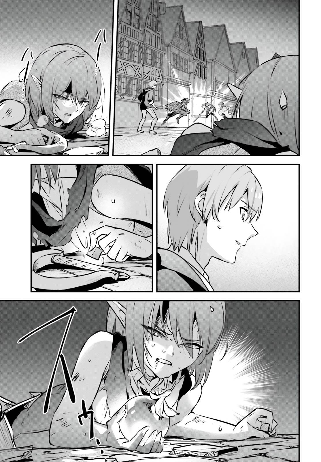 Manga-lc-com อ่านมังงะ อ่านการ์ตูน ออนไลน์ ฟรี I Was Caught up in a Hero Summoning, but That World Is at Peace ตอนที่ 1 2 3 4 5 6 7 8 9 10 11 12 13 14 ฟรี ไม่มีโฆษณา Manga-lc - อ่าน มังงะ อ่าน การ์ตูน ออนไลน์ อ่านมังงะ ฟรี