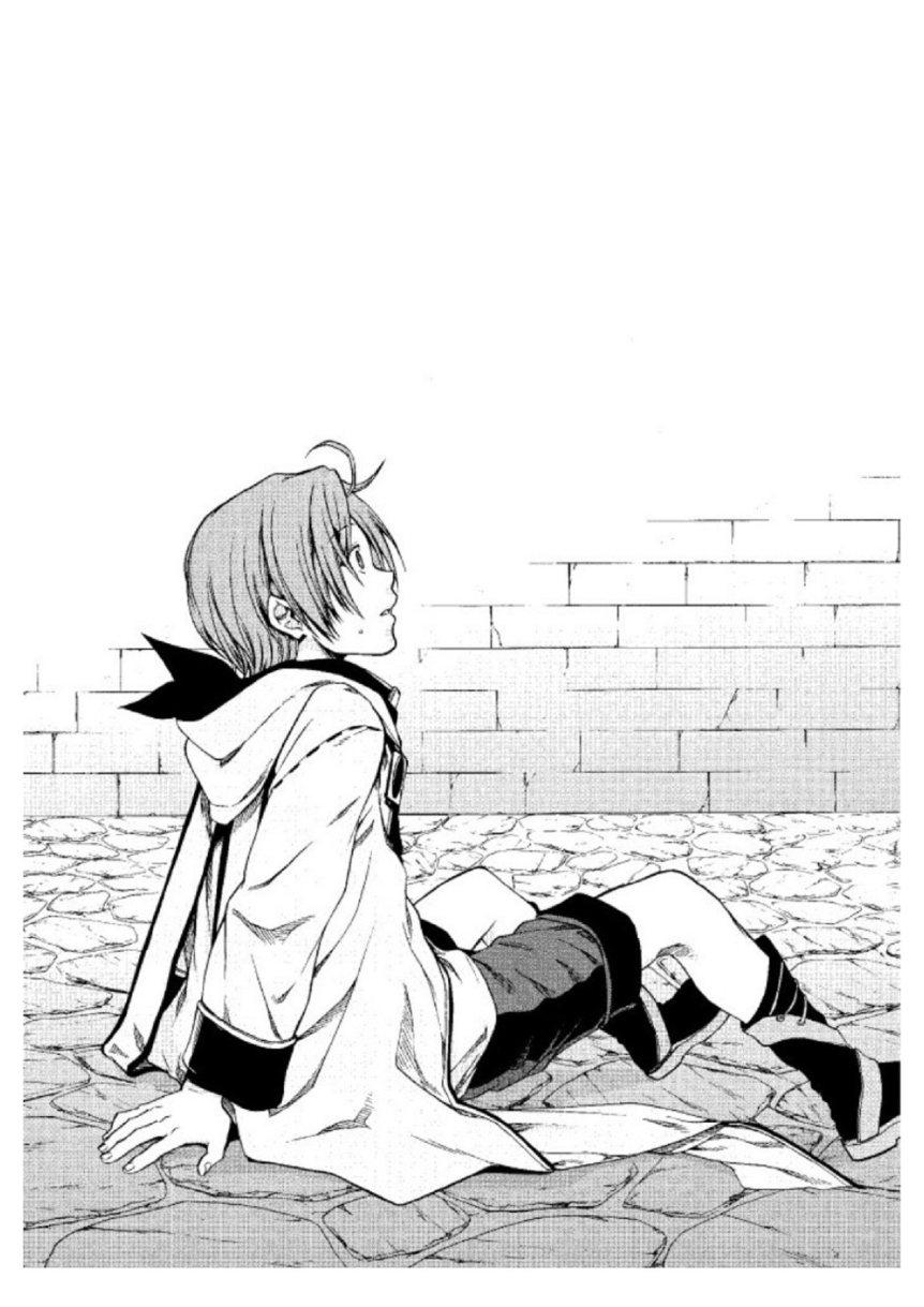 Manga-lc-com อ่านมังงะ อ่านการ์ตูน ออนไลน์ ฟรี Mushoku Tensei ตอนที่ 1 2 3 4 5 6 7 8 9 10 11 12 13 14 ฟรี ไม่มีโฆษณา Manga-lc - อ่าน มังงะ อ่าน การ์ตูน ออนไลน์ อ่านมังงะ ฟรี