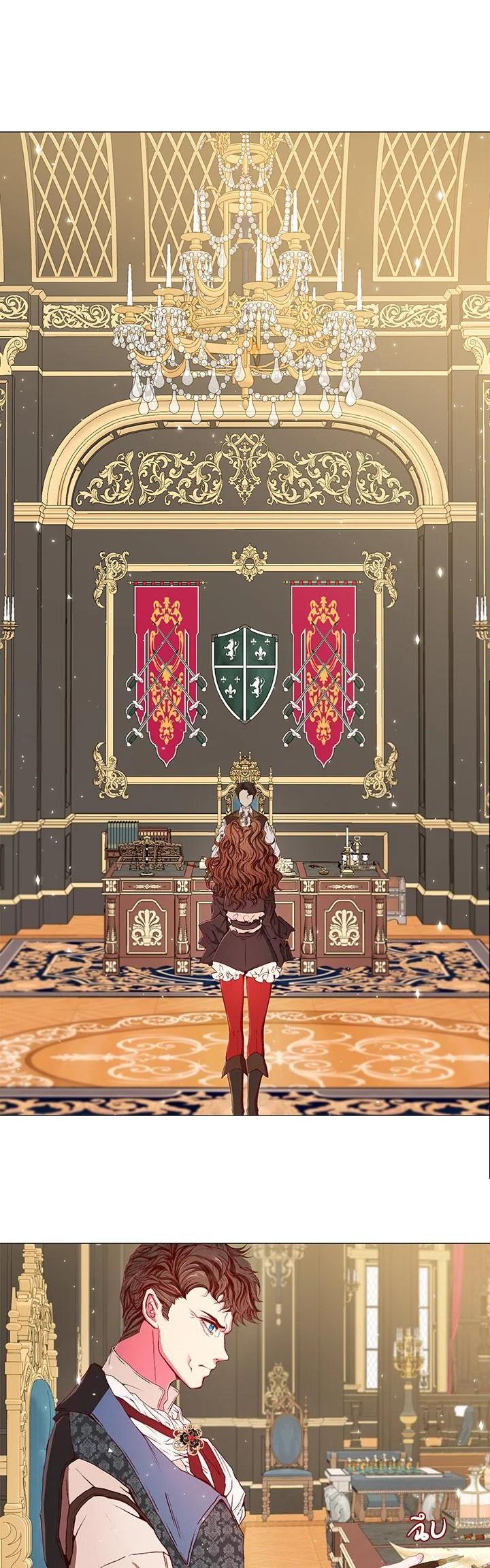 Manga-lc-com อ่านมังงะ อ่านการ์ตูน ออนไลน์ ฟรี I Woke Up as the Ugly Duckling ตอนที่ 1 2 3 4 5 6 7 8 9 10 11 12 13 14 ฟรี ไม่มีโฆษณา Manga-lc - อ่าน มังงะ อ่าน การ์ตูน ออนไลน์ อ่านมังงะ ฟรี