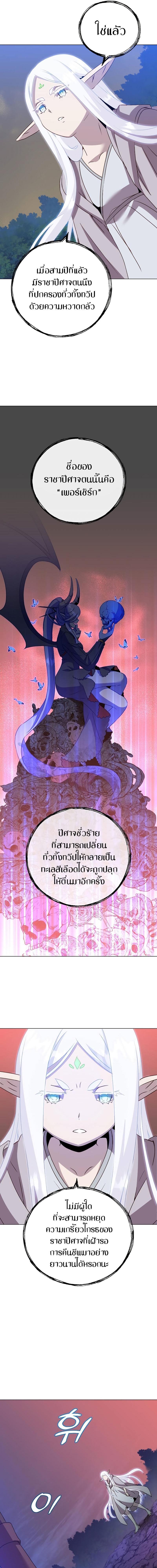 Manga-lc-com อ่านมังงะ อ่านการ์ตูน ออนไลน์ ฟรี The Max Level Hero has Returned ตอนที่ 1 2 3 4 5 6 7 8 9 10 11 12 13 14 ฟรี ไม่มีโฆษณา Manga-lc - อ่าน มังงะ อ่าน การ์ตูน ออนไลน์ อ่านมังงะ ฟรี