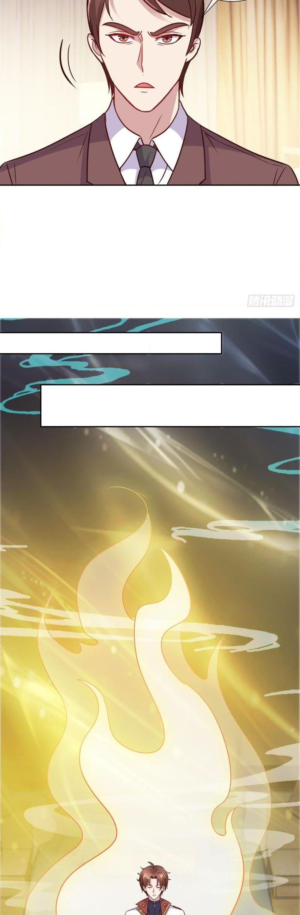 Manga-lc-com อ่านมังงะ อ่านการ์ตูน ออนไลน์ ฟรี Rebirth Earth Immortal Venerable ตอนที่ 1 2 3 4 5 6 7 8 9 10 11 12 13 14 ฟรี ไม่มีโฆษณา Manga-lc - อ่าน มังงะ อ่าน การ์ตูน ออนไลน์ อ่านมังงะ ฟรี