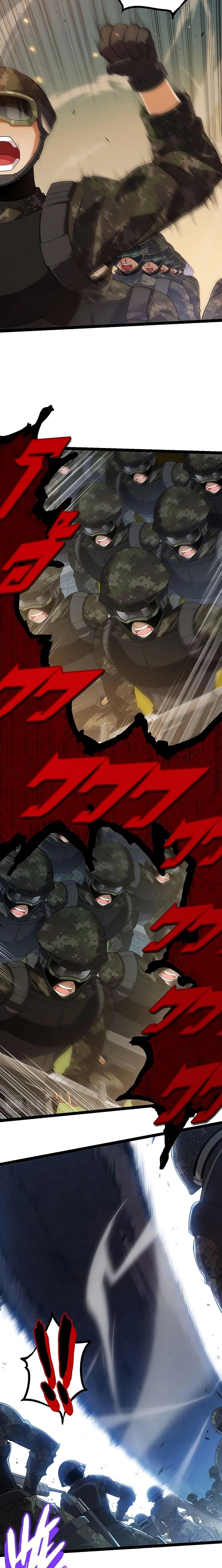 Manga-lc-com อ่านมังงะ อ่านการ์ตูน ออนไลน์ ฟรี Evolution from the Big Tree ตอนที่ 1 2 3 4 5 6 7 8 9 10 11 12 13 14 ฟรี ไม่มีโฆษณา Manga-lc - อ่าน มังงะ อ่าน การ์ตูน ออนไลน์ อ่านมังงะ ฟรี