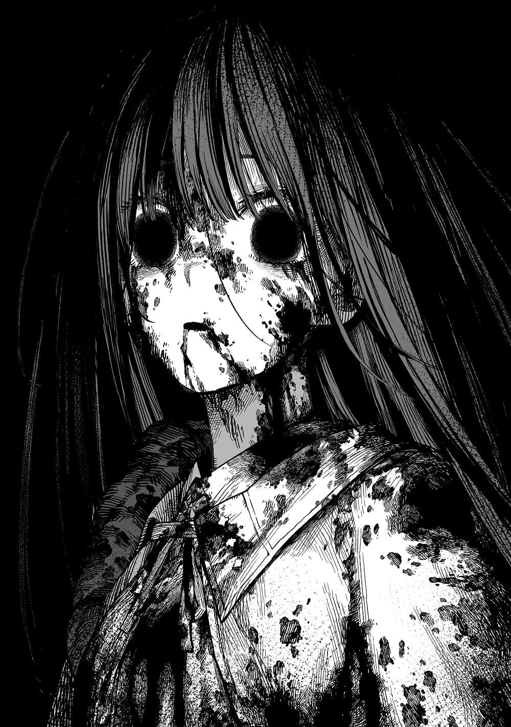 Manga-lc-com อ่านมังงะ อ่านการ์ตูน ออนไลน์ ฟรี Boku to Kimitachi no Dungeon Sensou ตอนที่ 1 2 3 4 5 6 7 8 9 10 11 12 13 14 ฟรี ไม่มีโฆษณา Manga-lc - อ่าน มังงะ อ่าน การ์ตูน ออนไลน์ อ่านมังงะ ฟรี