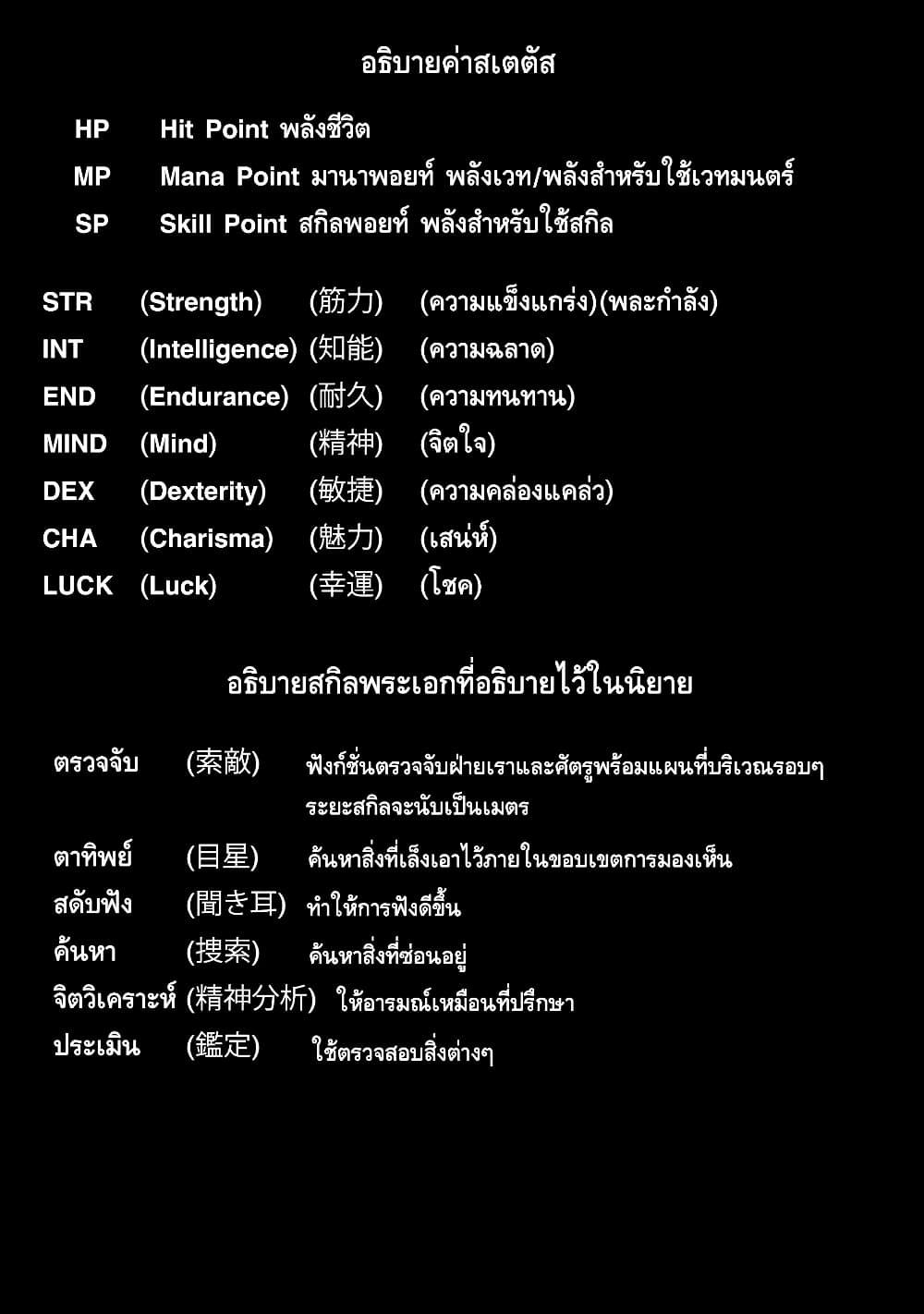 Manga-lc-com อ่านมังงะ อ่านการ์ตูน ออนไลน์ ฟรี Boku to Kimitachi no Dungeon Sensou ตอนที่ 1 2 3 4 5 6 7 8 9 10 11 12 13 14 ฟรี ไม่มีโฆษณา Manga-lc - อ่าน มังงะ อ่าน การ์ตูน ออนไลน์ อ่านมังงะ ฟรี