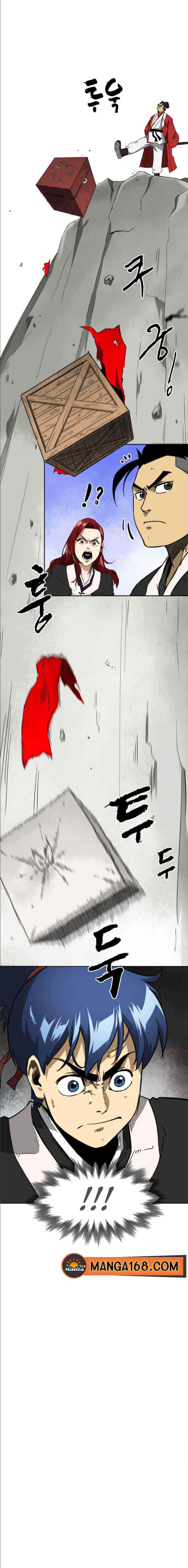 Manga-lc-com อ่านมังงะ อ่านการ์ตูน ออนไลน์ ฟรี Infinite Level Up In Murim ตอนที่ 1 2 3 4 5 6 7 8 9 10 11 12 13 14 ฟรี ไม่มีโฆษณา Manga-lc - อ่าน มังงะ อ่าน การ์ตูน ออนไลน์ อ่านมังงะ ฟรี