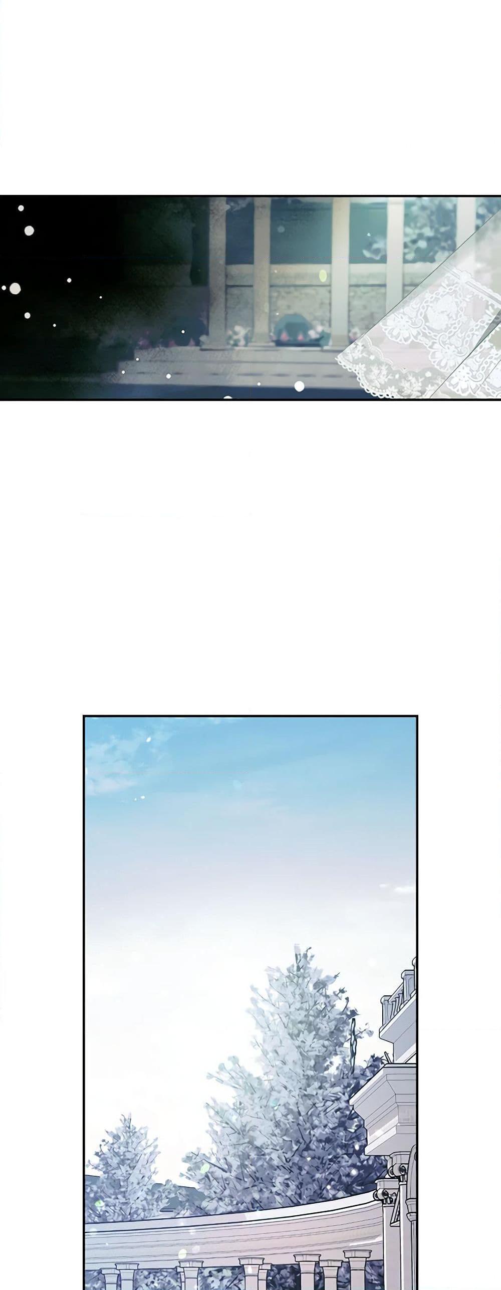 Manga-lc-com อ่านมังงะ อ่านการ์ตูน ออนไลน์ ฟรี How to Hide the Emperor’s Child ตอนที่ 1 2 3 4 5 6 7 8 9 10 11 12 13 14 ฟรี ไม่มีโฆษณา Manga-lc - อ่าน มังงะ อ่าน การ์ตูน ออนไลน์ อ่านมังงะ ฟรี