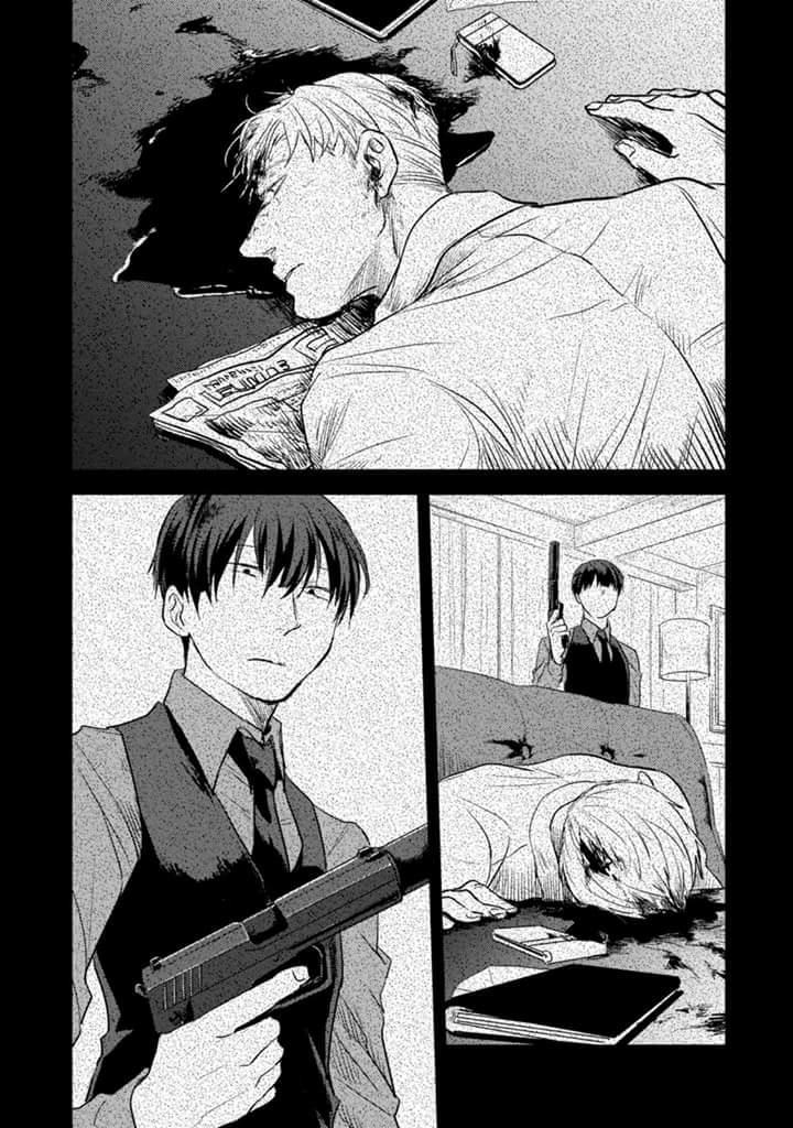 Manga-lc-com อ่านมังงะ อ่านการ์ตูน ออนไลน์ ฟรี Koroshi Ai ตอนที่ 1 2 3 4 5 6 7 8 9 10 11 12 13 14 ฟรี ไม่มีโฆษณา Manga-lc - อ่าน มังงะ อ่าน การ์ตูน ออนไลน์ อ่านมังงะ ฟรี
