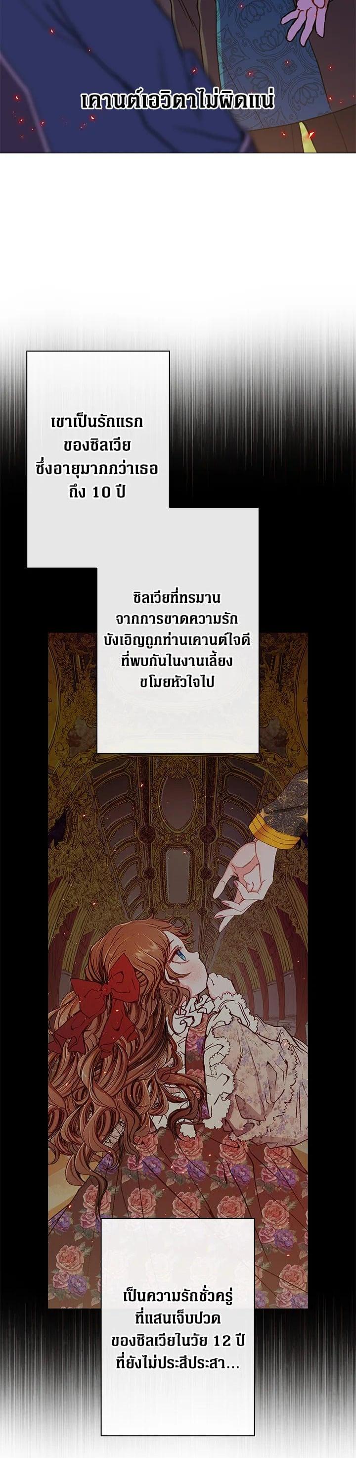 Manga-lc-com อ่านมังงะ อ่านการ์ตูน ออนไลน์ ฟรี I Woke Up as the Ugly Duckling ตอนที่ 1 2 3 4 5 6 7 8 9 10 11 12 13 14 ฟรี ไม่มีโฆษณา Manga-lc - อ่าน มังงะ อ่าน การ์ตูน ออนไลน์ อ่านมังงะ ฟรี