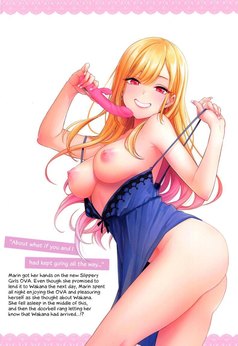 Doujin-Lc- อ่าน โดจิน มังฮวา เกาหลี ญี่ปุ่น จีน แปลไทย ความรู้สึกของสองเรา(C100) [Yukisizuku (Naganeko)] Gojou-kun no Koto ga Daishuki Sugite Yona Yona Hakadotte Ita Koto ga Bareta Ken (Sono Bisque Doll wa Koi o Suru) ตอนที่ 1 2 3 4 5 6 7 8 9 10 11 12 13 14 ฟรี ไม่มีโฆษณา อ่าน โดจิน Manhwa เกาหลี ญี่ปุ่น จีน เรามีครบ คัดมาให้เน้นๆ โดจิน 18+ รับประกันความฟินโดย  Doujin Lc