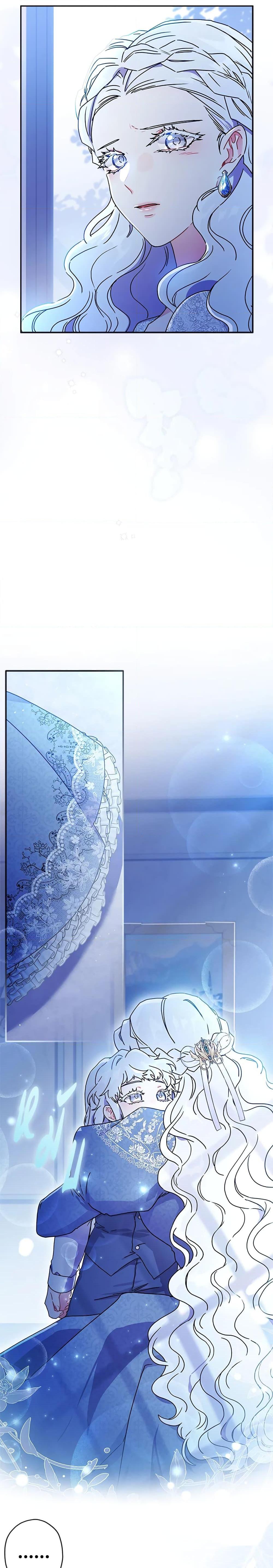 Manga-lc-com อ่านมังงะ อ่านการ์ตูน ออนไลน์ ฟรี I Became the Male Lead’s Adopted Daughter ตอนที่ 1 2 3 4 5 6 7 8 9 10 11 12 13 14 ฟรี ไม่มีโฆษณา Manga-lc - อ่าน มังงะ อ่าน การ์ตูน ออนไลน์ อ่านมังงะ ฟรี