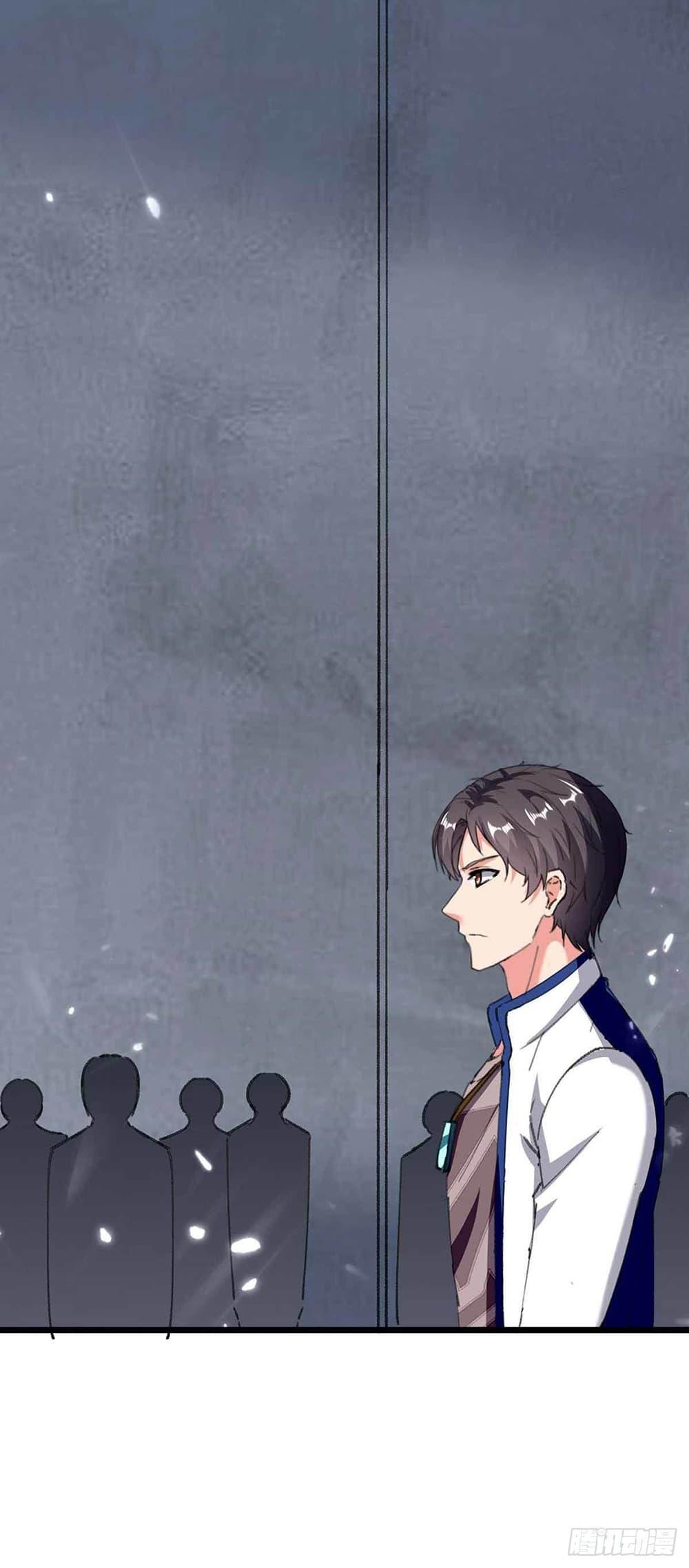 Manga-lc-com อ่านมังงะ อ่านการ์ตูน ออนไลน์ ฟรี RebirthAbandon ตอนที่ 1 2 3 4 5 6 7 8 9 10 11 12 13 14 ฟรี ไม่มีโฆษณา Manga-lc - อ่าน มังงะ อ่าน การ์ตูน ออนไลน์ อ่านมังงะ ฟรี