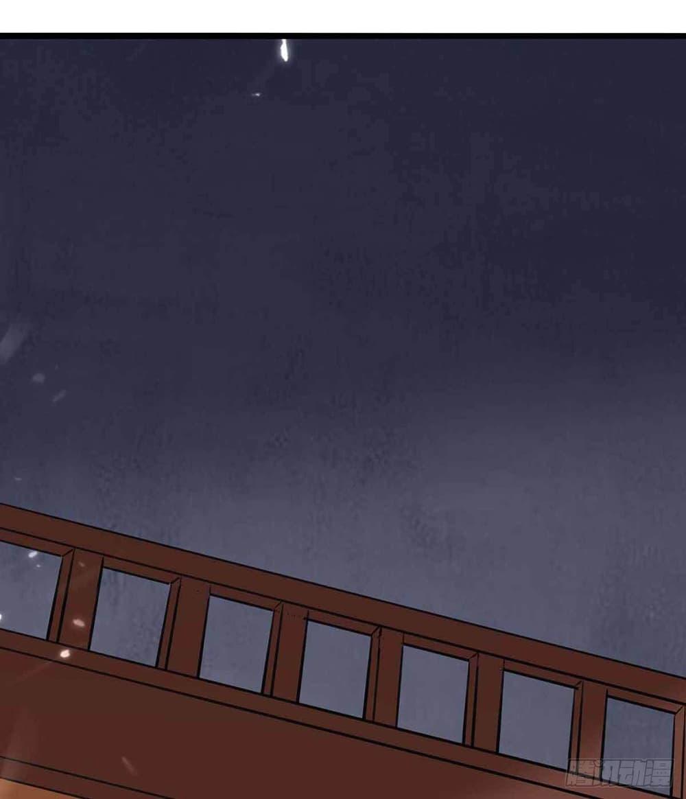 Manga-lc-com อ่านมังงะ อ่านการ์ตูน ออนไลน์ ฟรี RebirthAbandon ตอนที่ 1 2 3 4 5 6 7 8 9 10 11 12 13 14 ฟรี ไม่มีโฆษณา Manga-lc - อ่าน มังงะ อ่าน การ์ตูน ออนไลน์ อ่านมังงะ ฟรี