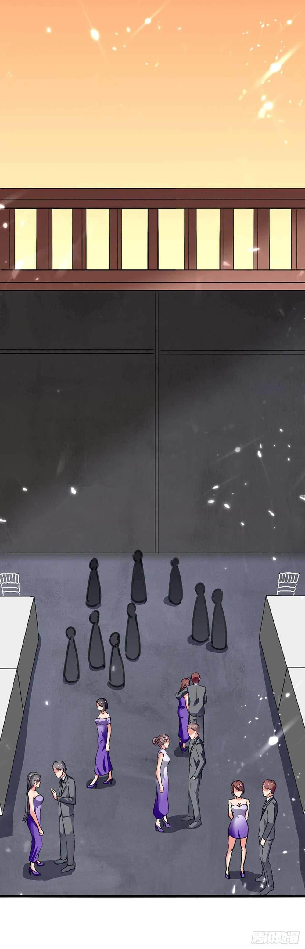 Manga-lc-com อ่านมังงะ อ่านการ์ตูน ออนไลน์ ฟรี RebirthAbandon ตอนที่ 1 2 3 4 5 6 7 8 9 10 11 12 13 14 ฟรี ไม่มีโฆษณา Manga-lc - อ่าน มังงะ อ่าน การ์ตูน ออนไลน์ อ่านมังงะ ฟรี