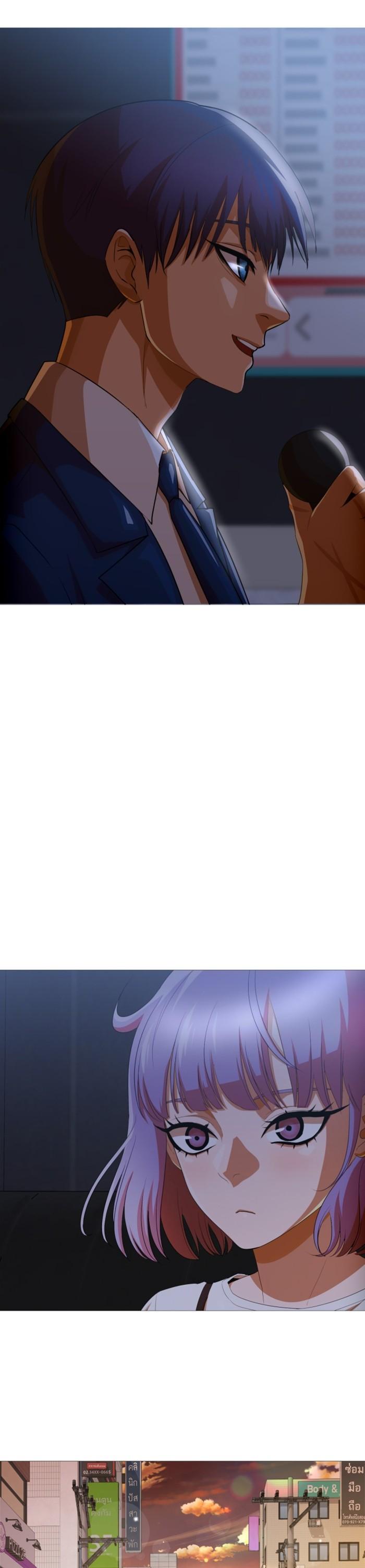 Manga-lc-com อ่านมังงะ อ่านการ์ตูน ออนไลน์ ฟรี Random Chat สาวจากแรนดอมแชต ตอนที่ 1 2 3 4 5 6 7 8 9 10 11 12 13 14 ฟรี ไม่มีโฆษณา Manga-lc - อ่าน มังงะ อ่าน การ์ตูน ออนไลน์ อ่านมังงะ ฟรี