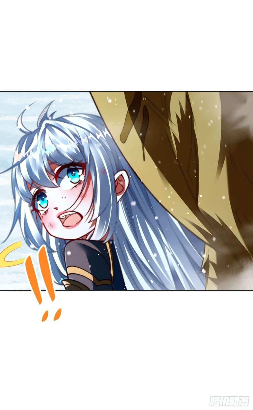 Manga-lc-com อ่านมังงะ อ่านการ์ตูน ออนไลน์ ฟรี ลูกเขยที่แข็งแกร่งที่สุดในประวัติศาสตร์ ตอนที่ 1 2 3 4 5 6 7 8 9 10 11 12 13 14 ฟรี ไม่มีโฆษณา Manga-lc - อ่าน มังงะ อ่าน การ์ตูน ออนไลน์ อ่านมังงะ ฟรี
