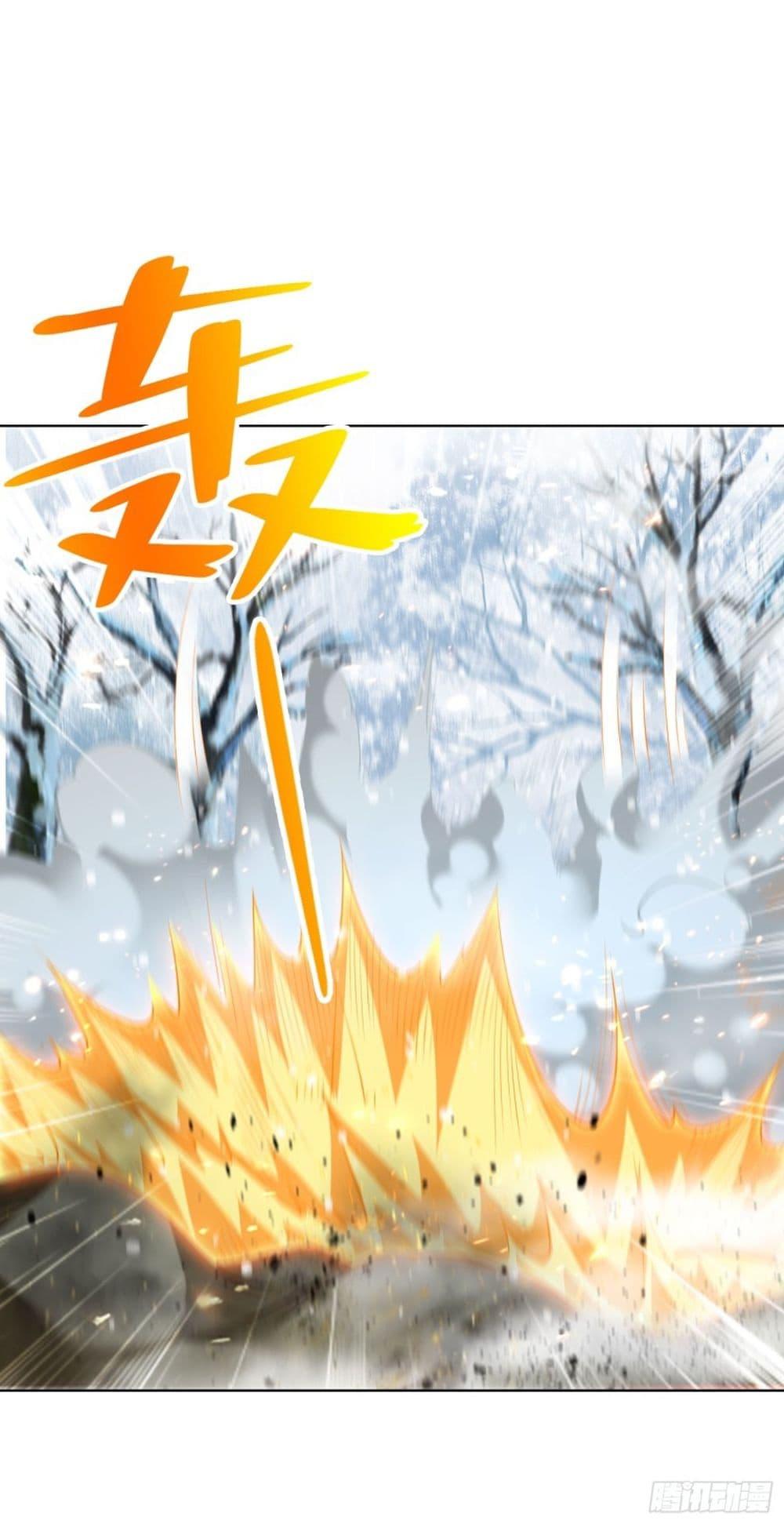 Manga-lc-com อ่านมังงะ อ่านการ์ตูน ออนไลน์ ฟรี ลูกเขยที่แข็งแกร่งที่สุดในประวัติศาสตร์ ตอนที่ 1 2 3 4 5 6 7 8 9 10 11 12 13 14 ฟรี ไม่มีโฆษณา Manga-lc - อ่าน มังงะ อ่าน การ์ตูน ออนไลน์ อ่านมังงะ ฟรี