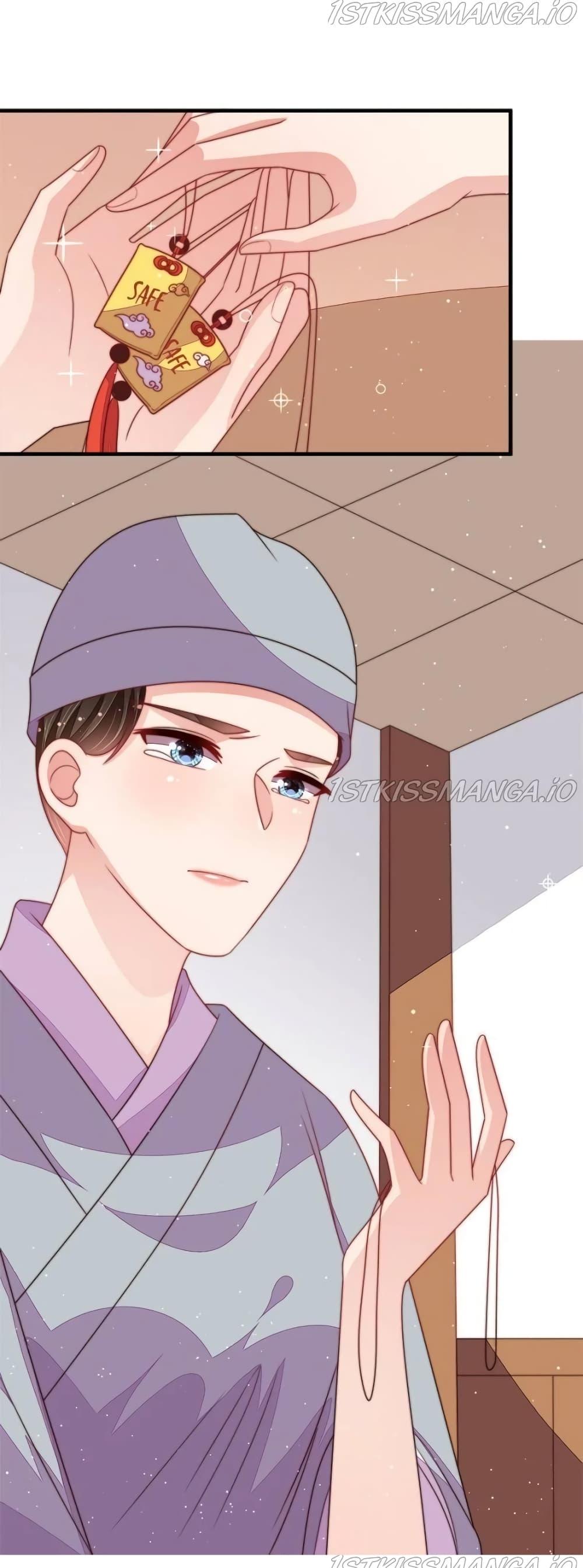 Manga-lc-com อ่านมังงะ อ่านการ์ตูน ออนไลน์ ฟรี MarshalIsJeal ตอนที่ 1 2 3 4 5 6 7 8 9 10 11 12 13 14 ฟรี ไม่มีโฆษณา Manga-lc - อ่าน มังงะ อ่าน การ์ตูน ออนไลน์ อ่านมังงะ ฟรี