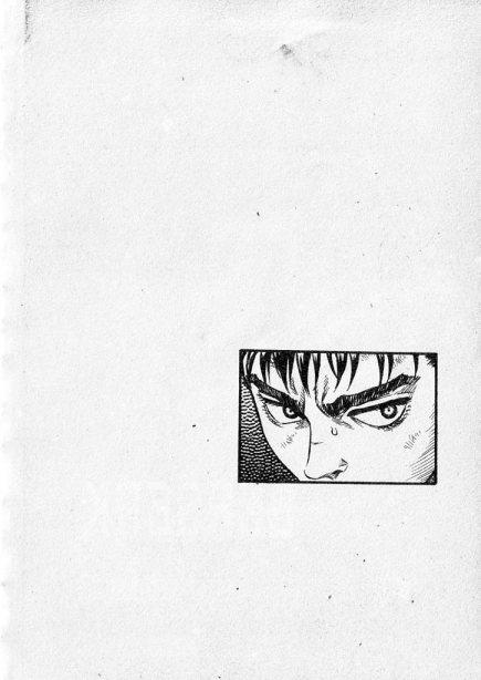 Manga-lc-com อ่านมังงะ อ่านการ์ตูน ออนไลน์ ฟรี Berserk ตอนที่ 1 2 3 4 5 6 7 8 9 10 11 12 13 14 ฟรี ไม่มีโฆษณา Manga-lc - อ่าน มังงะ อ่าน การ์ตูน ออนไลน์ อ่านมังงะ ฟรี